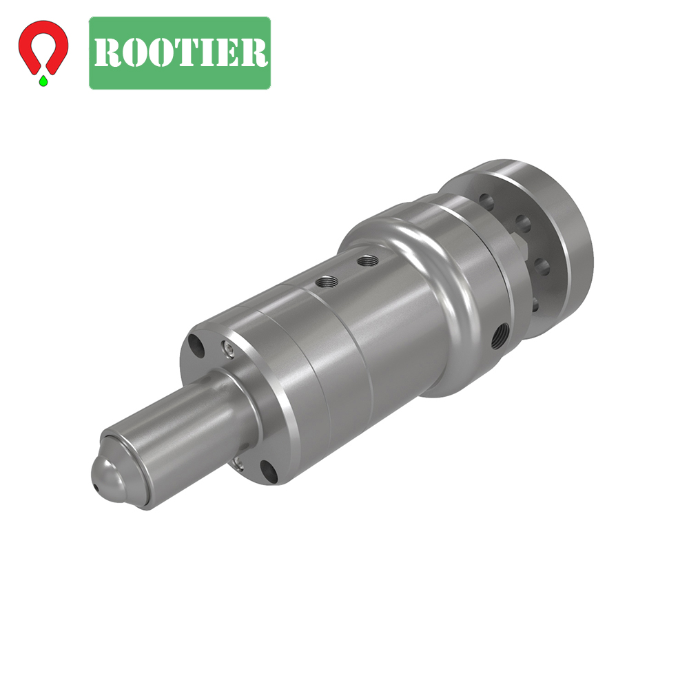 lsr injection shut off nozzle