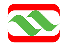 LOGO | ROOTIER