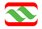 LOGO | ROOTIER