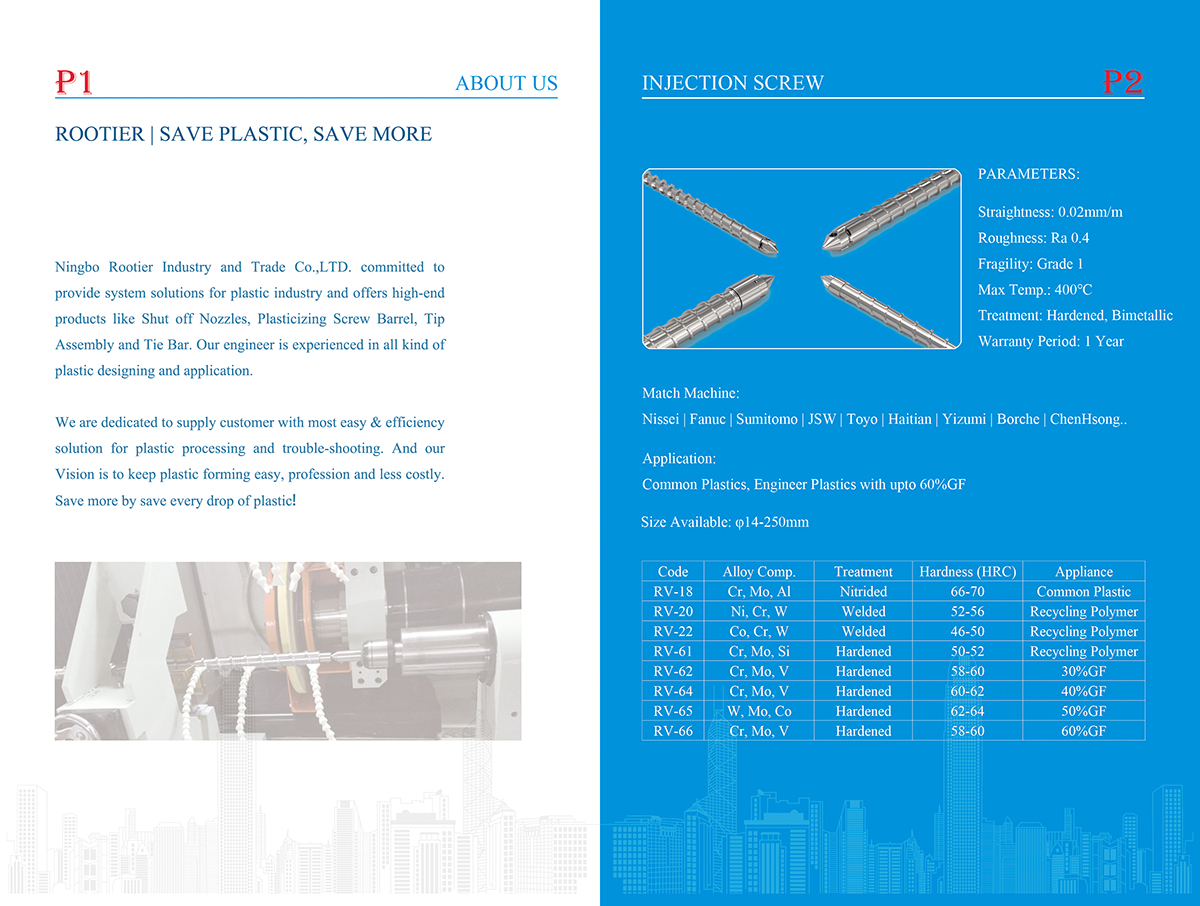 Catalogue - Rootier_页面_2.jpg