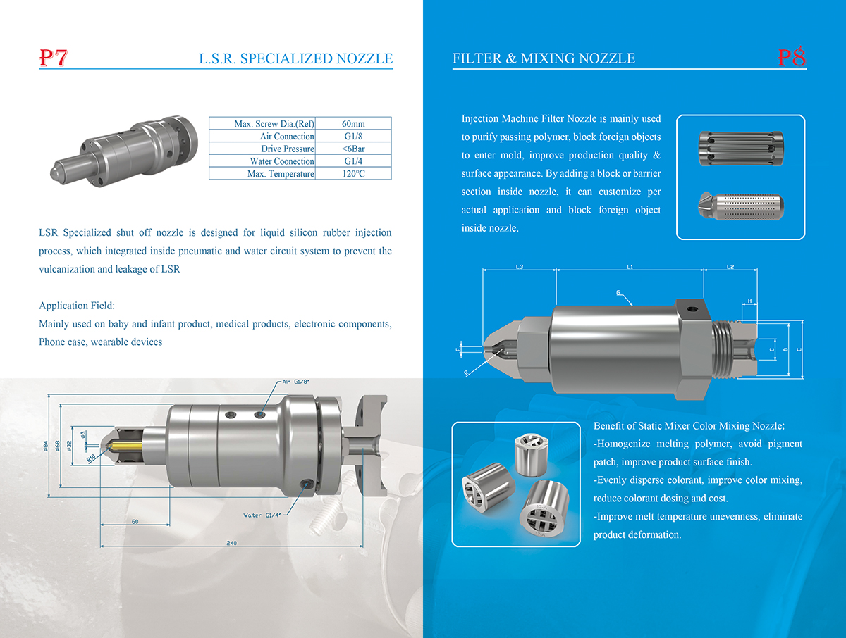 Catalogue - Rootier_页面_5.jpg